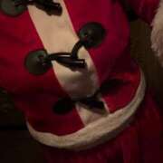 ヒメ日記 2025/12/15 13:19 投稿 りんか☆ 18才本物完全未経験 エアポート