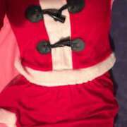 ヒメ日記 2025/12/22 18:26 投稿 りんか☆ 18才本物完全未経験 エアポート