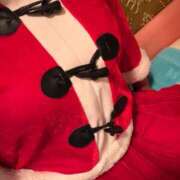 ヒメ日記 2025/12/24 18:21 投稿 りんか☆ 18才本物完全未経験 エアポート