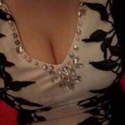 ヒメ日記 2026/01/19 17:15 投稿 りんか☆ 18才本物完全未経験 エアポート