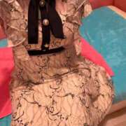 ヒメ日記 2026/01/23 10:04 投稿 りんか☆ 18才本物完全未経験 エアポート