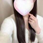 のぞみ 初めまして☺️💗 しろうと娘　本店