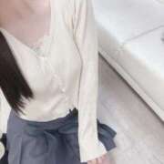 のぞみ 明日出勤します❣️☺️ しろうと娘　本店