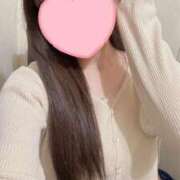 のぞみ 出勤しました✨💗 しろうと娘　本店