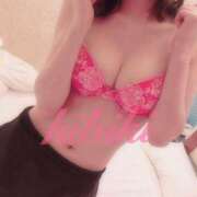 ヒメ日記 2025/03/01 22:14 投稿 葉山ひびき アロマファンタジー高輪