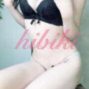 ヒメ日記 2025/03/07 13:54 投稿 葉山ひびき アロマファンタジー高輪