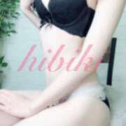 ヒメ日記 2025/03/21 13:54 投稿 葉山ひびき アロマファンタジー高輪