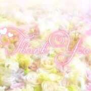 ヒメ日記 2025/03/22 17:44 投稿 葉山ひびき アロマファンタジー高輪