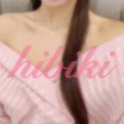 ヒメ日記 2025/03/24 13:04 投稿 葉山ひびき アロマファンタジー高輪