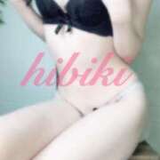 ヒメ日記 2025/03/31 13:54 投稿 葉山ひびき アロマファンタジー高輪