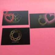 ヒメ日記 2025/04/05 17:24 投稿 葉山ひびき アロマファンタジー高輪