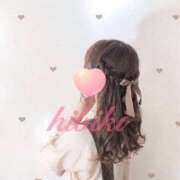 ヒメ日記 2025/04/13 16:44 投稿 葉山ひびき アロマファンタジー高輪