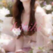 ヒメ日記 2025/05/02 16:34 投稿 葉山ひびき アロマファンタジー高輪