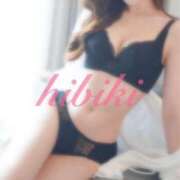 ヒメ日記 2025/05/17 15:24 投稿 葉山ひびき アロマファンタジー高輪