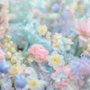 ヒメ日記 2025/05/22 17:54 投稿 葉山ひびき アロマファンタジー高輪