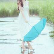 ヒメ日記 2025/05/30 16:04 投稿 葉山ひびき アロマファンタジー高輪