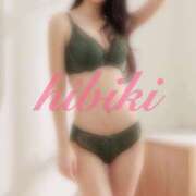 ヒメ日記 2025/06/13 13:24 投稿 葉山ひびき アロマファンタジー高輪