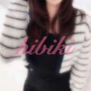 ヒメ日記 2025/06/22 17:44 投稿 葉山ひびき アロマファンタジー高輪