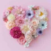 ヒメ日記 2025/06/29 13:24 投稿 葉山ひびき アロマファンタジー高輪