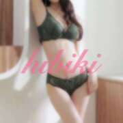 ヒメ日記 2025/06/30 10:05 投稿 葉山ひびき アロマファンタジー高輪