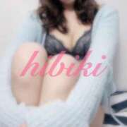 ヒメ日記 2025/07/02 13:34 投稿 葉山ひびき アロマファンタジー高輪