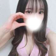 高橋りりか 本日も完売ありがとうございます！ Darlin Premium(ダーリンプレミアム)