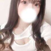 高橋りりか お久しぶりです！ Darlin Premium(ダーリンプレミアム)