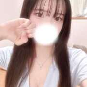 高橋りりか 本日14時から20時まで出勤してます♡ Darlin Premium(ダーリンプレミアム)