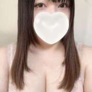 ヒメ日記 2025/02/27 10:57 投稿 ゆいか エンジェルマスカット