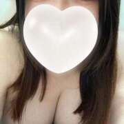 ヒメ日記 2025/03/07 08:35 投稿 ゆいか エンジェルマスカット