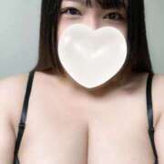 ヒメ日記 2025/03/09 20:30 投稿 ゆいか エンジェルマスカット