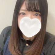 ヒメ日記 2025/03/30 16:21 投稿 ゆいか エンジェルマスカット