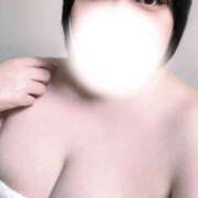 ヒメ日記 2025/05/01 12:21 投稿 ゆいか エンジェルマスカット