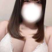 ヒメ日記 2025/05/04 18:02 投稿 ゆいか エンジェルマスカット