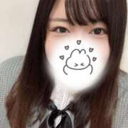 ヒメ日記 2025/05/06 17:51 投稿 ゆいか エンジェルマスカット