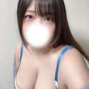 ヒメ日記 2025/06/29 14:21 投稿 ゆいか エンジェルマスカット