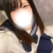 ヒメ日記 2025/07/20 11:41 投稿 ゆいか エンジェルマスカット