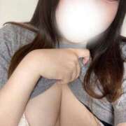 ヒメ日記 2025/07/25 16:21 投稿 ゆいか エンジェルマスカット