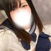 ヒメ日記 2025/12/07 16:21 投稿 ゆいか エンジェルマスカット