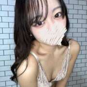 ヒメ日記 2025/02/23 12:04 投稿 みのん にゃんだ☆full☆MIX（にゃんだふるみっくす）