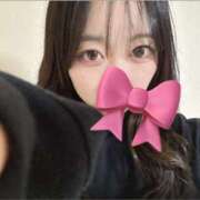 ヒメ日記 2025/03/01 16:30 投稿 みのん にゃんだ☆full☆MIX（にゃんだふるみっくす）