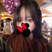 ヒメ日記 2025/03/03 12:39 投稿 みのん にゃんだ☆full☆MIX（にゃんだふるみっくす）