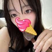 ヒメ日記 2025/03/03 19:01 投稿 みのん にゃんだ☆full☆MIX（にゃんだふるみっくす）