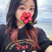 ヒメ日記 2025/03/05 05:34 投稿 みのん にゃんだ☆full☆MIX（にゃんだふるみっくす）