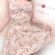 ヒメ日記 2025/03/02 15:51 投稿 長澤みき 池袋㊙エステ～フル勃起～