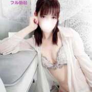 ヒメ日記 2025/03/09 08:21 投稿 長澤みき 池袋㊙エステ～フル勃起～