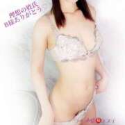 ヒメ日記 2025/03/13 12:51 投稿 長澤みき 池袋㊙エステ～フル勃起～