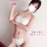 ヒメ日記 2025/03/16 20:41 投稿 長澤みき 池袋㊙エステ～フル勃起～