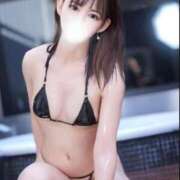 ヒメ日記 2025/03/17 19:02 投稿 長澤みき 池袋㊙エステ～フル勃起～