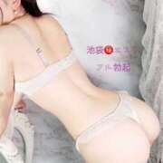 ヒメ日記 2025/03/17 20:51 投稿 長澤みき 池袋㊙エステ～フル勃起～